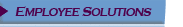 Trilogy Solutions Employee Solutions