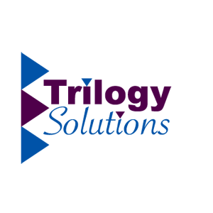 trilogy-logo-anim.gif